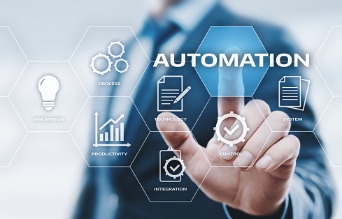 Automation and Simplification